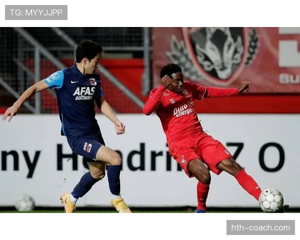 海伦芬新赛季前景分析：球队能否实现欧战梦想？