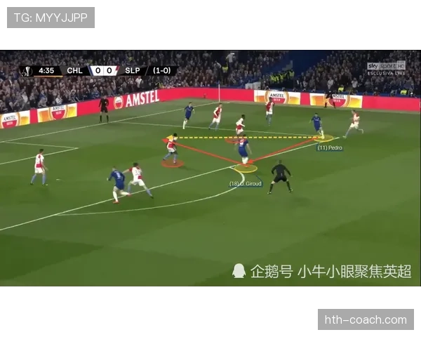 吉鲁训练法助力新一代前锋提升射门能力