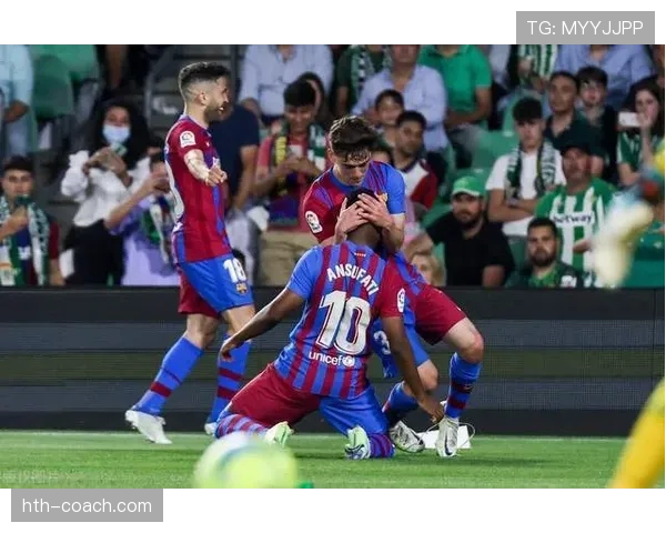 拉菲尼亚成功完成手术 全力开启康复备战新赛季