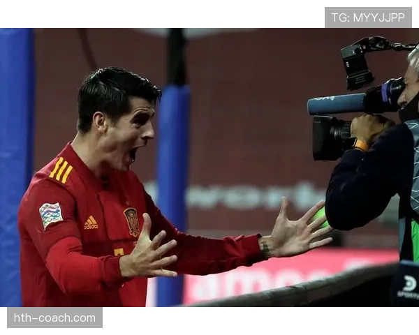 罗德里肩负重任:新生代西班牙队长引领斗牛士军团 罗德里肩负重任:新生代西班牙队长引领斗牛士军团