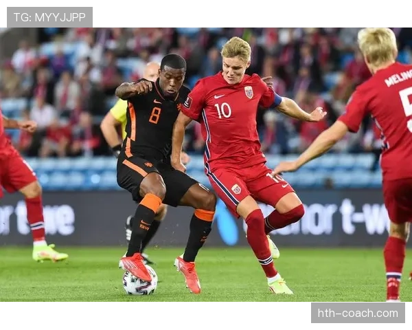 丹麦战术创新引领未来足球发展趋势 丹麦战术创新引领未来足球发展趋势