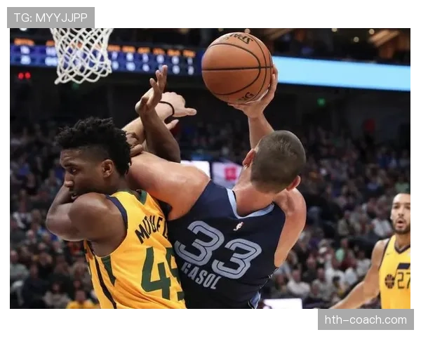 奥德加德比赛影响指数创历史新高，球队表现稳步攀升至新巅峰