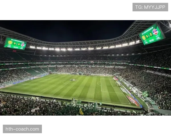 卡迪夫球场精彩赛事点燃球迷热情，现场氛围表现亮眼