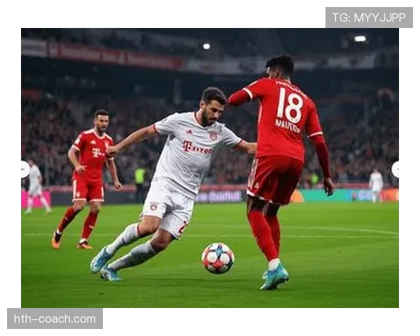 勒沃库森新帅立志打造攻防兼备强队，剑指德甲巅峰