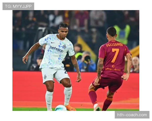 国米迎战意甲新军,强势表现剑指积分榜前列 国米迎战意甲新军,强势表现剑指积分榜前列