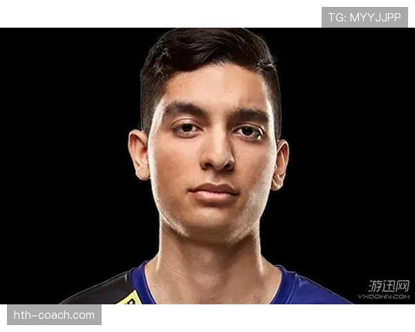 伊萨克职业生涯飞速崛起，有望重塑足球界新标准