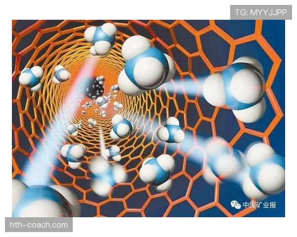全球经济复苏信号显现，足球产业迎来新一轮增长机遇
