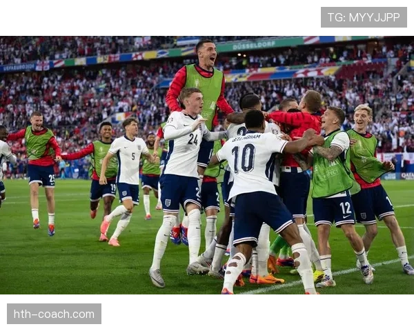 瑞士点球大战逆转取胜，强势晋级下一轮