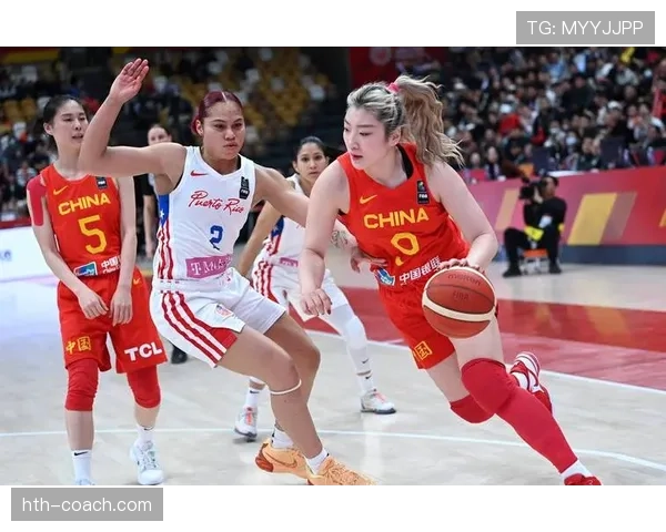 塞维利亚官宣新帅上任，剑指下赛季重返欧洲赛场