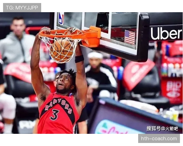 奥德加德状态回暖,以卓越领导力与技术助球队冲击冠军 奥德加德状态回暖,以卓越领导力与技术助球队冲击冠军