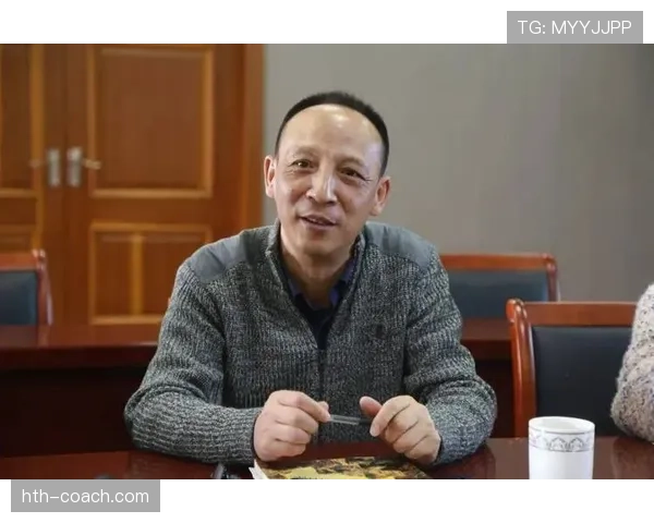 埃斯转会策略聚焦青训与本土化，未来引援方向明确