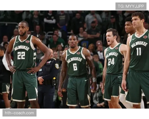 埃斯阵容深度解析：多维优化策略助力团队迎战新赛季