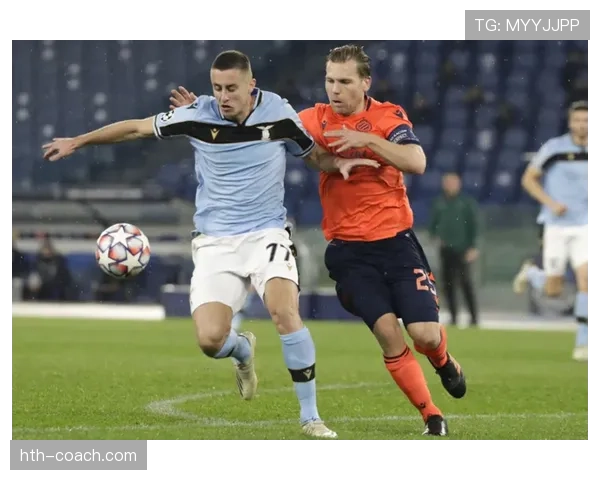 斯佩齐亚攻防均衡逼平劲旅，赛季前景引人期待