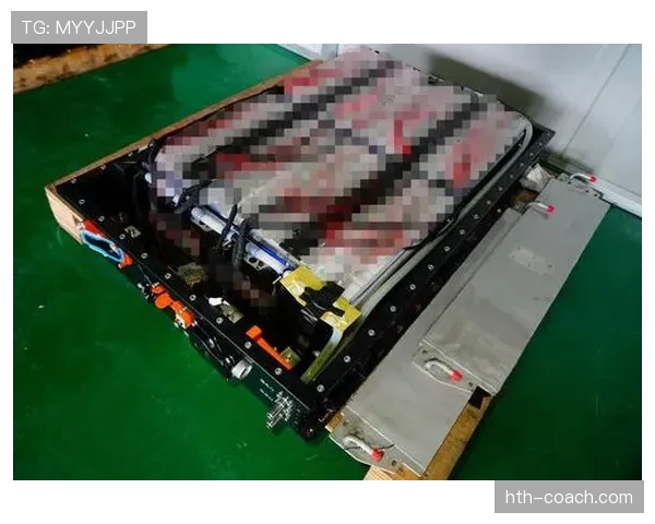 小图拉姆数据分析揭示未来消费新趋势，市场格局或将迎来深度变革