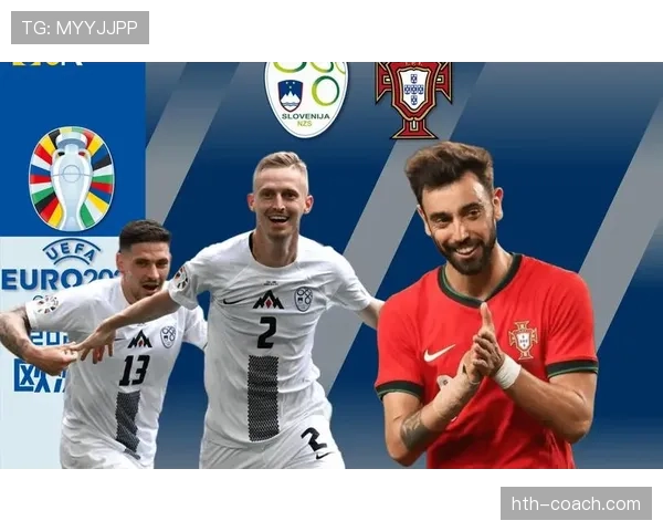 奥纳纳全力以赴助比利时队强势冲击2024欧洲杯资格