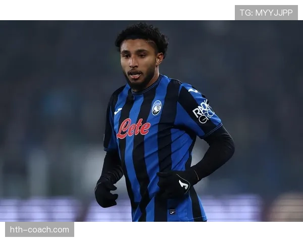 埃德森神勇扑救助曼城取胜，球队状态持续回暖