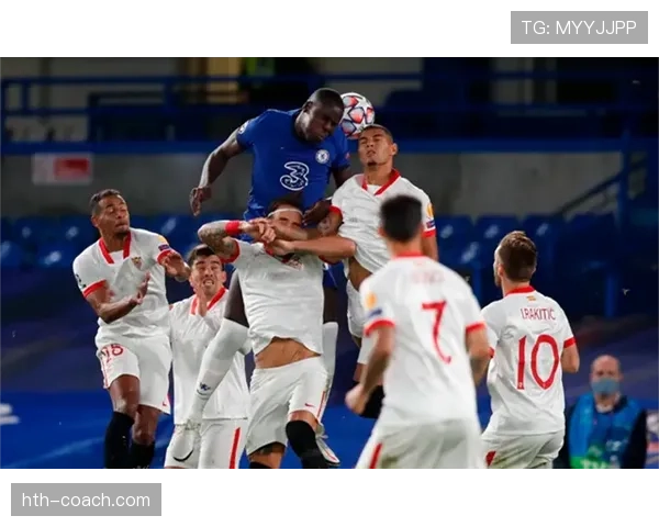 奥雷利安·乔阿梅尼状态回暖，助球队强势冲击英超冠军