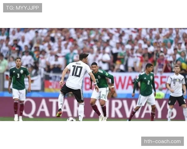 奥萨苏纳主帅打造稳健战术体系，球队强势崛起挑战西甲豪门