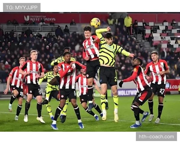 奥德加德状态回暖，率阿森纳迎战英超关键战役