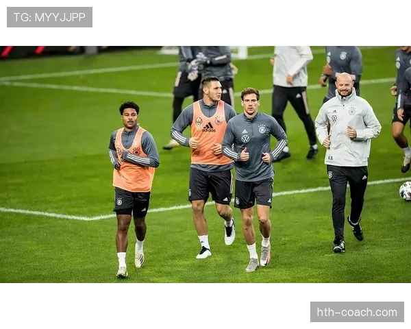 巴塞罗那新援状态回暖，有望为球队注入新活力并提升整体稳定性