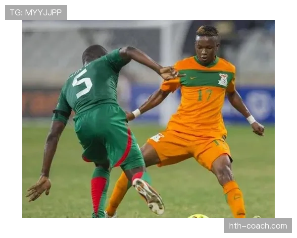 塔普索巴一对一防守惊艳，筑牢球队后防基石