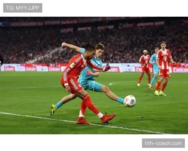 莱比锡状态火热,争冠前景愈发清晰 莱比锡状态火热,争冠前景愈发清晰