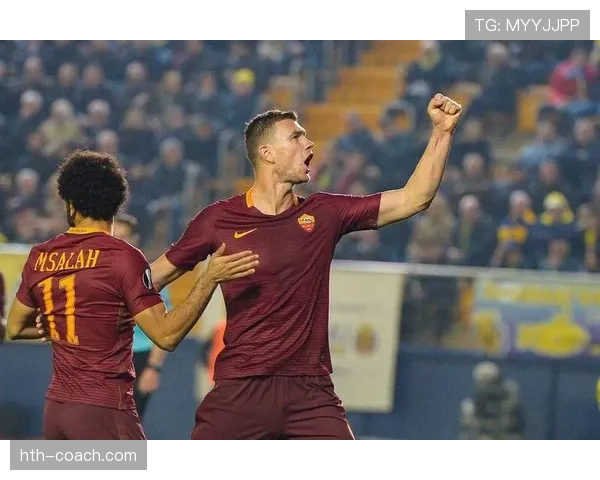 埃里克森持续提升传球能力,助力球队战术升级表现稳健 埃里克森持续提升传球能力,助力球队战术升级表现稳健