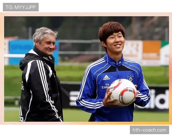 孙兴慜持续提升于足球与家庭之间的平衡，展现职业生涯新阶段