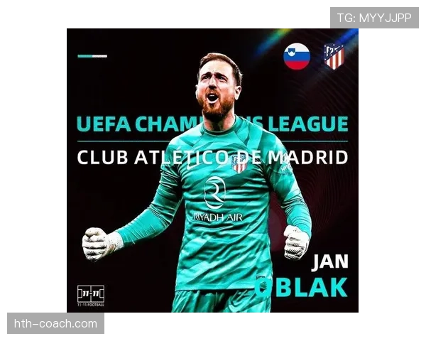 奥布拉克扑救反应训练表现稳健,状态持续提升 奥布拉克扑救反应训练表现稳健,状态持续提升