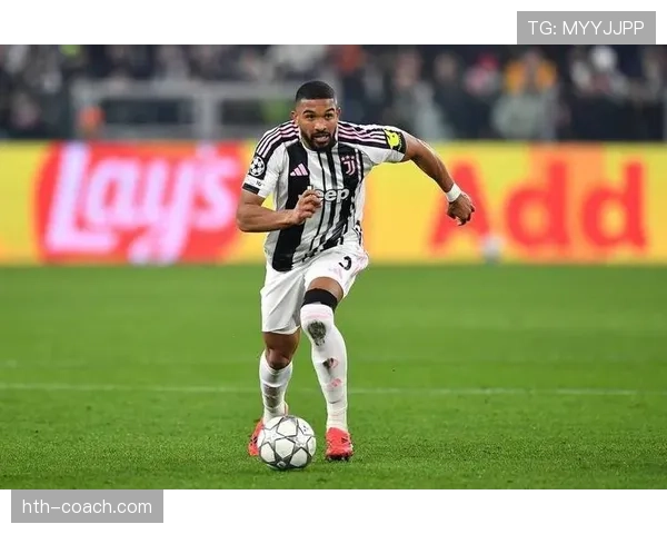 布雷默尤文不败功臣 布雷默尤文不败功臣