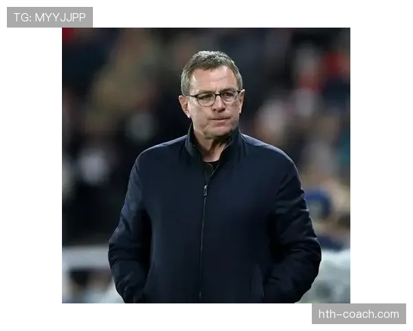 奥地利朗尼克主帅 奥地利朗尼克主帅