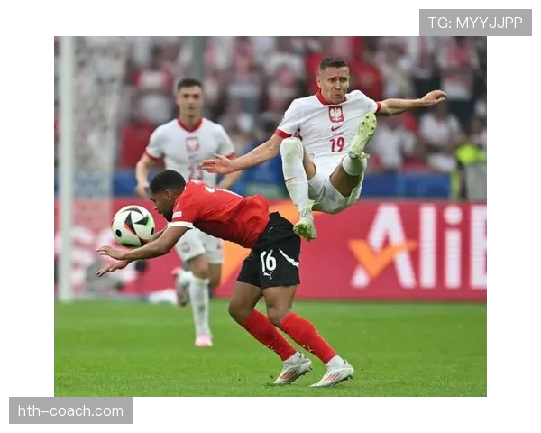 奥地利足球甲级联赛最新事件说明