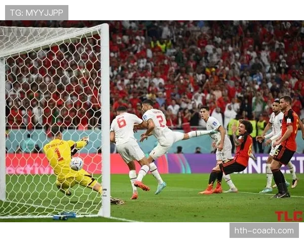 奥纳纳:从新星到比利时主力的地位跃升解析 奥纳纳:从新星到比利时主力的地位跃升解析