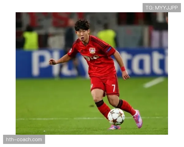 孙兴慜巅峰期还能维持多久：状态稳定性与年龄曲线分析