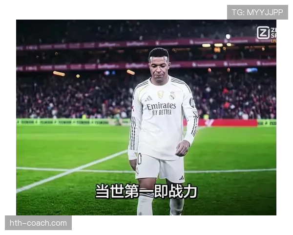 姆巴佩持球推进与终结决策能力是否顶级 姆巴佩持球推进与终结决策能力是否顶级