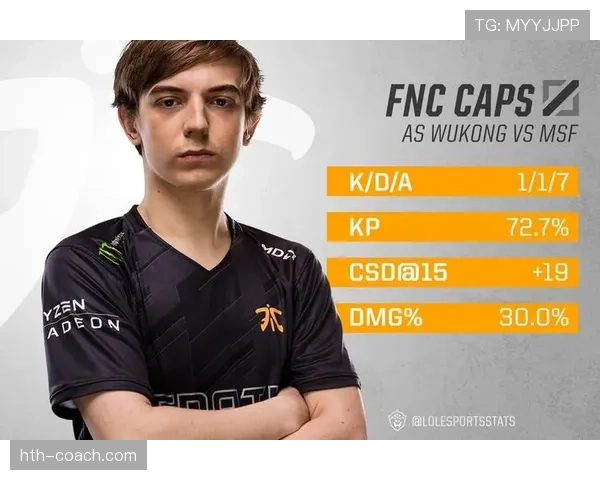 奥斯梅恩单赛季效率解析：终结能力是否达到欧洲顶级门槛