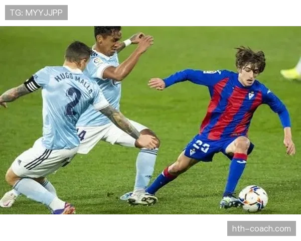 塞维利亚面临财政危机，稳定性面临考验，对赛季走势形成制约