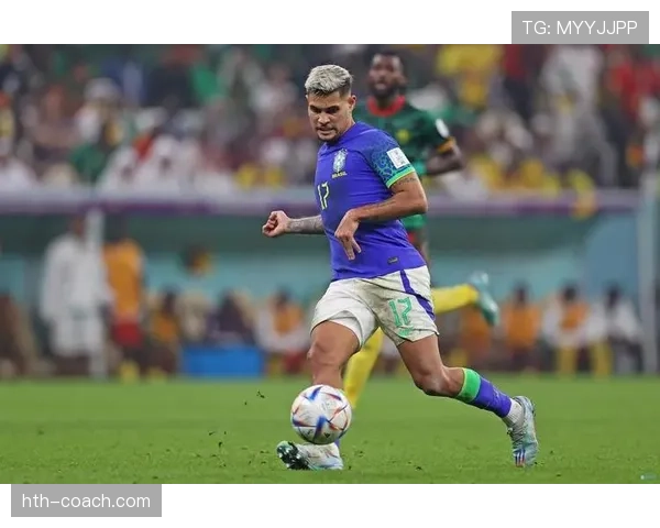 奥布拉克与吉马良斯搭档效果解析 奥布拉克与吉马良斯搭档效果解析