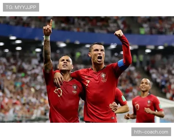 夸雷斯马与贝尔身价转移下边锋作用分散趋势