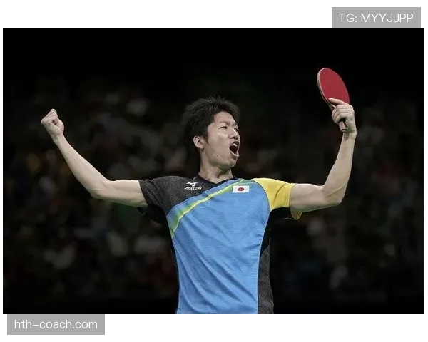 孔令辉当年赢比赛后偷偷去吃路边摊，被教练抓包还嘴硬说“就一口”