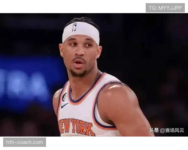 怀特利用无球掩护制造得分爆发，关键时刻效率远超以往赛季