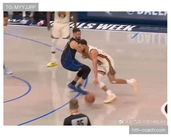 艾弗森突破能力拉开与库里三分效率差距明显