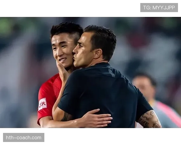 韦世豪这自律程度，半夜三点还在加练，手机里连个外卖软件都没有